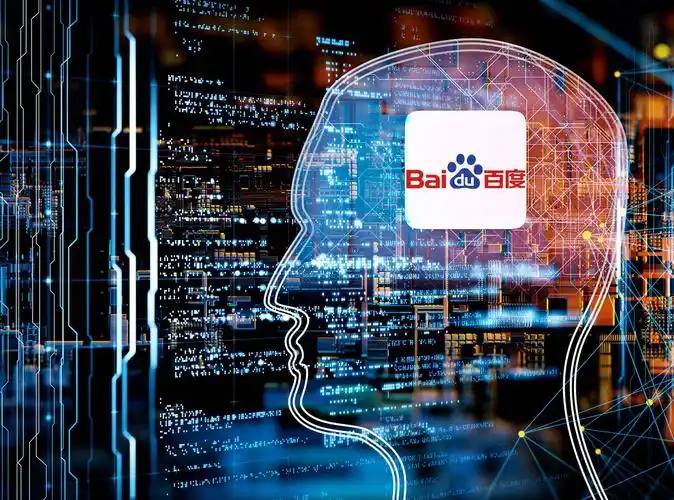 足球彩票正规app下载王嘉尔演唱会成菲律宾网红打卡地