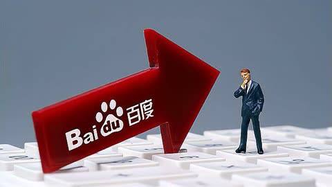 摄影师毁约数场婚礼公安介入