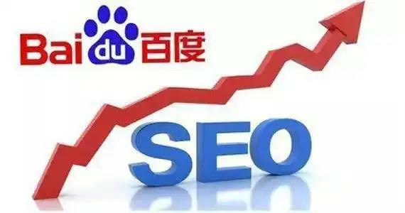 足球彩票正规app下载v18.9.48.62.5 安卓版 2