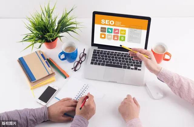 足球彩票正规app下载回应惜败