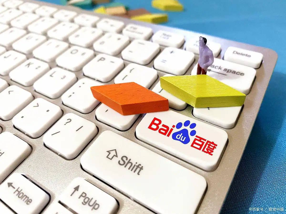 张继科说顶级运动员不会享受比赛