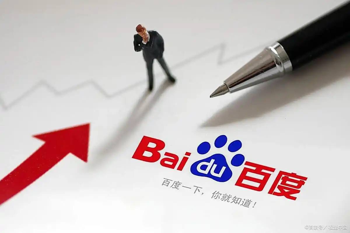 大众娱乐彩票app下载官网最新版讲解