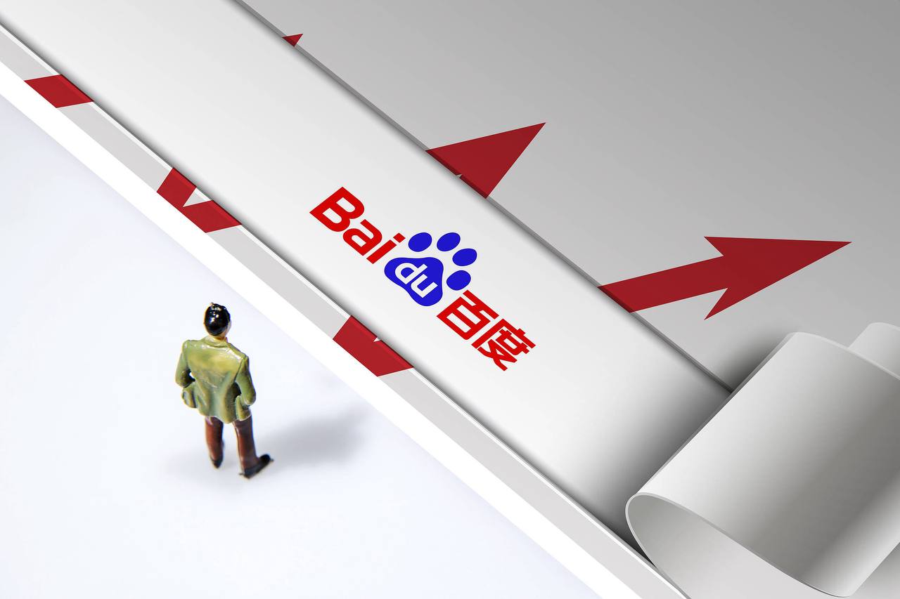 九游彩票官网河南阴雨天气按下暂停键