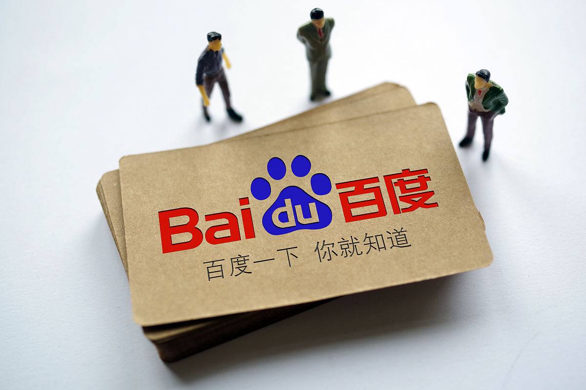 本科生和研究生的宿舍差距