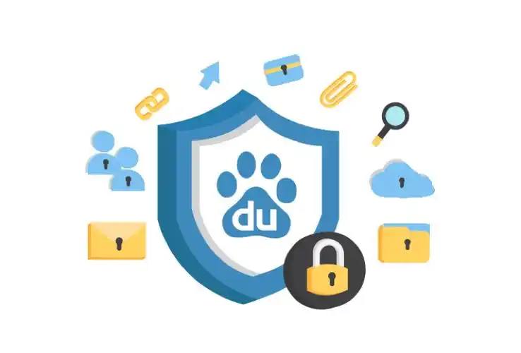 暖阳镜单杀一诺孙尚香