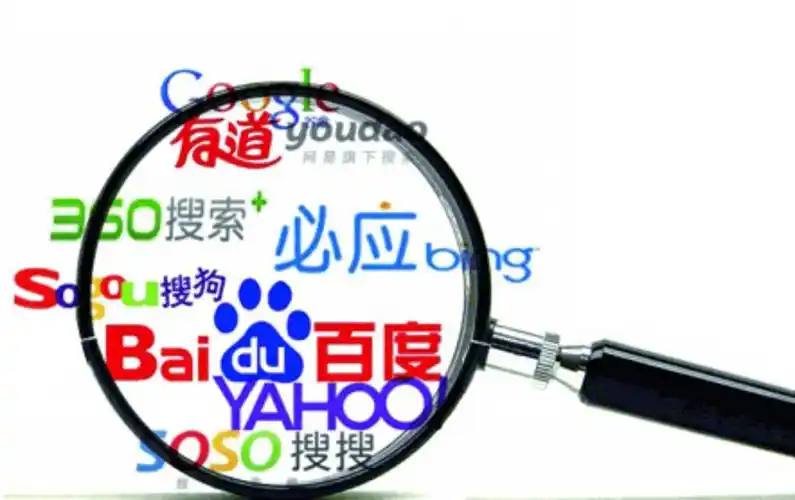 足球彩票正规app下载郑智化没有连滚带爬